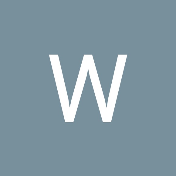 wiltondiaz
